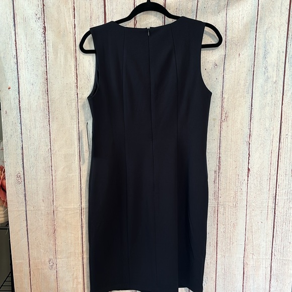 NWT Maggie London Livvy Dress - Picture 11 of 12